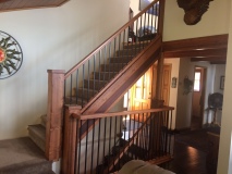 Custom-Stairs-Railings-4