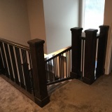 Custom-Stairs-Railings-6