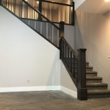 Custom-Stairs-Railings-7