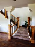 Custom-Stairs-Railings-8