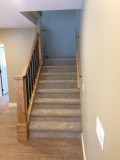 Custom-Stairs-Railings-9