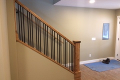 Custom-Stairs-Railings-1