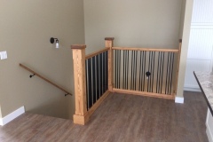 Custom-Stairs-Railings-2