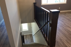 Custom-Stairs-Railings-3