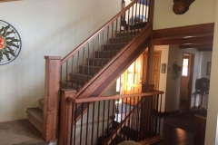 Custom-Stairs-Railings-4