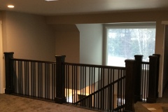 Custom-Stairs-Railings-5