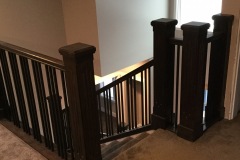 Custom-Stairs-Railings-6