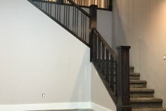 Custom-Stairs-Railings-7