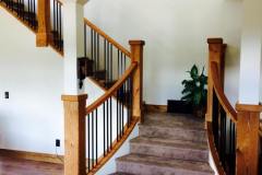 Custom-Stairs-Railings-8