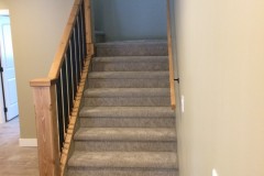 Custom-Stairs-Railings-9